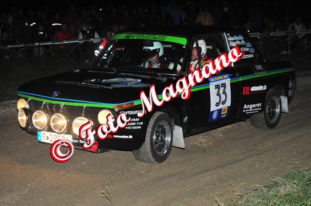 DSC_6704.jpg